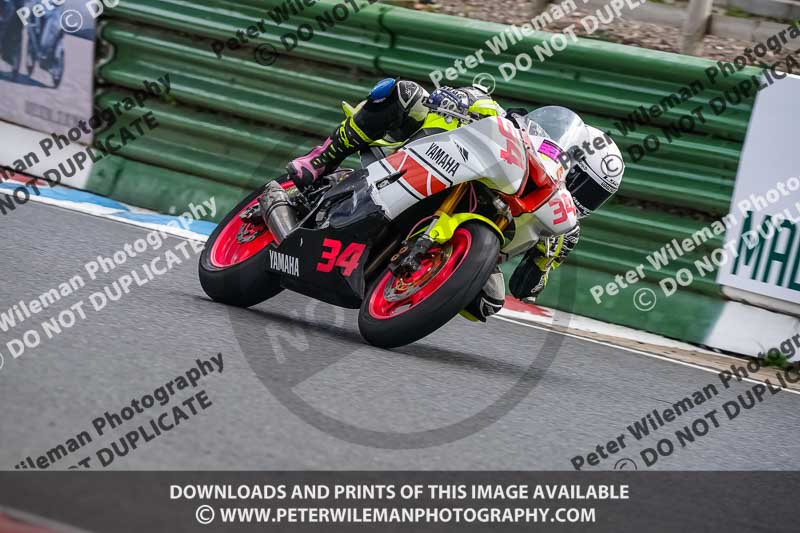 enduro digital images;event digital images;eventdigitalimages;mallory park;mallory park photographs;mallory park trackday;mallory park trackday photographs;no limits trackdays;peter wileman photography;racing digital images;trackday digital images;trackday photos